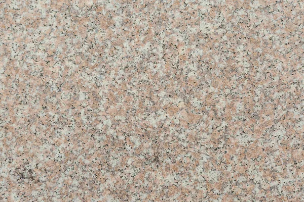 Nature Granite Texture Use Background — Stock Photo, Image