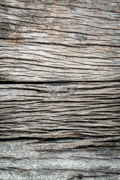 Alte Holzstruktur Mit Natürlichen Mustern Als Hintergrund — Stockfoto