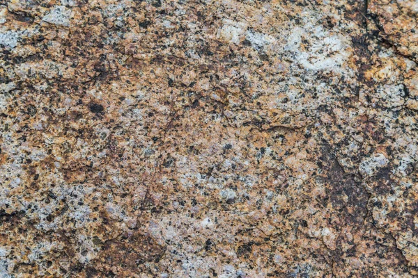 Close Seamless Rock Stone Texture Background — Stock Photo, Image