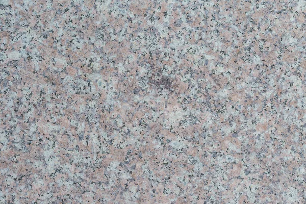 Granit Textur Bodenplatte Hintergrund — Stockfoto