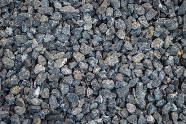 Будівельний Камінь Сірий Камінь Текстури Фону — стокове фото