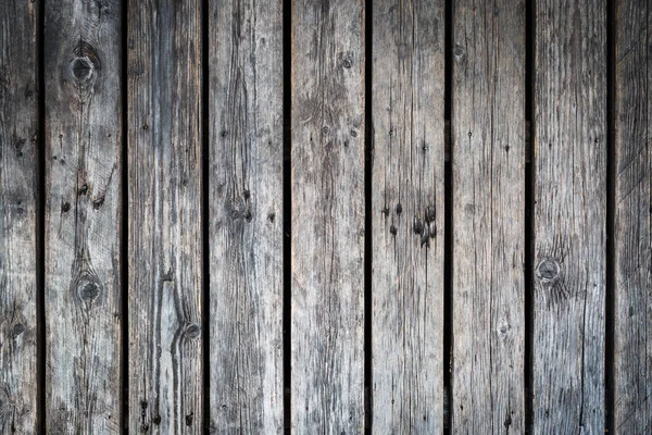 Textura Madera Vieja Con Patrones Naturales Uso Para Fondo — Foto de Stock