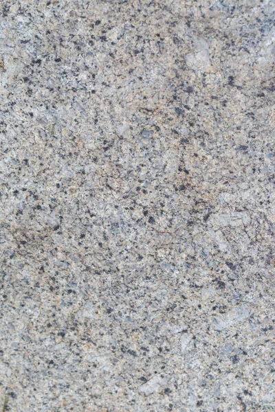 Textura Pedra Pedra Superfície Uso Para Fundo — Fotografia de Stock