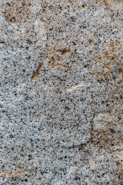 Крупный План Текстуры Бесшовного Камня — стоковое фото