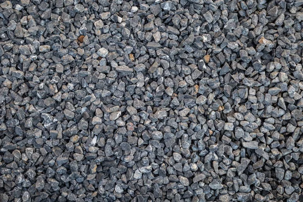 Будівельний Камінь Сірий Камінь Текстури Фону — стокове фото