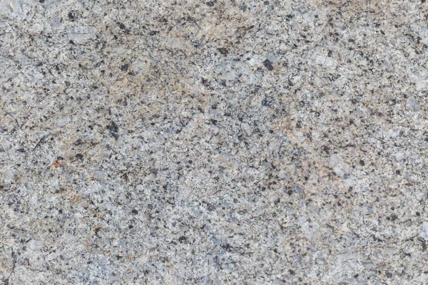 Textura Pedra Pedra Superfície Uso Para Fundo — Fotografia de Stock