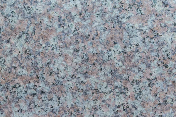Granit Tekstury Podłogi Tło Panelu — Zdjęcie stockowe