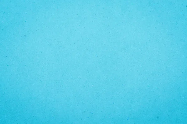 Albastru Textura Hârtie Fără Sudură Utilizare Pentru Fundal — Fotografie, imagine de stoc