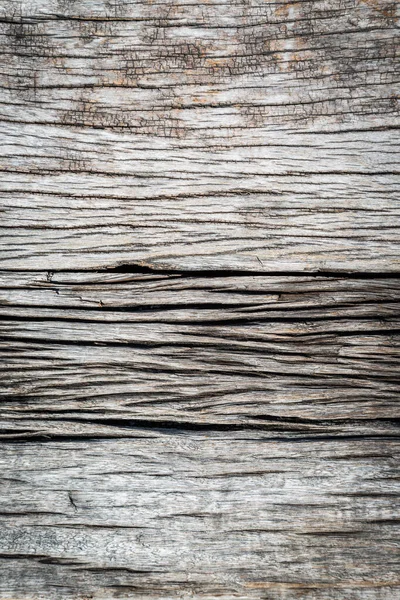 Textura Madera Vieja Con Patrones Naturales Uso Para Fondo — Foto de Stock