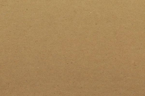 Brown Seamless Paper Texture Use Background — Stock Photo, Image