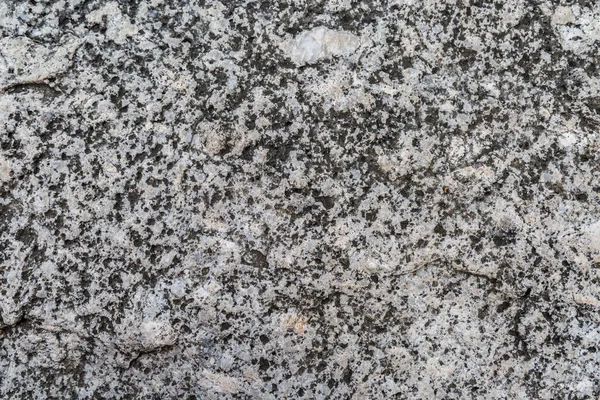 Primer Plano Fondo Textura Piedra Roca Sin Costuras —  Fotos de Stock