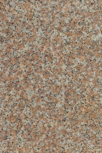 Granite Texture Old Wall Polished Pink Granite Background — Stock Photo, Image