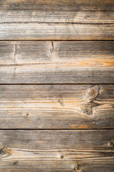 Old Brown Wood Texture Natural Patterns Use Background — Stock Photo, Image