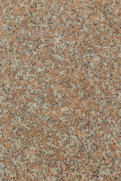 Granite Texture Old Wall Polished Pink Granite Background — Stock Photo, Image
