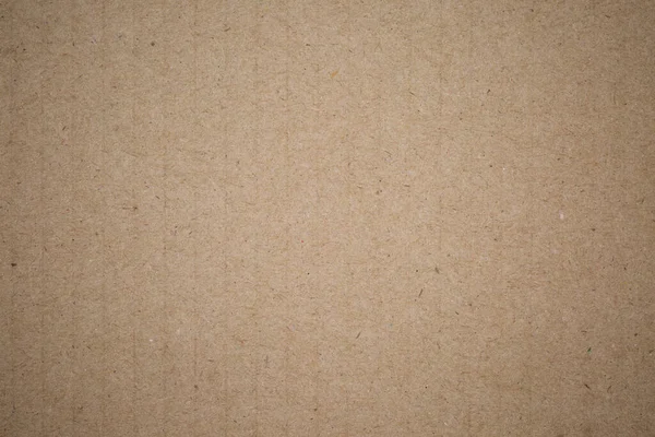 Old Brown Vintage Paper Texture Background — Stock Photo, Image