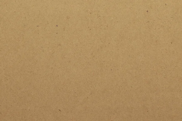 Brown Seamless Paper Texture Use Background — Stock Photo, Image