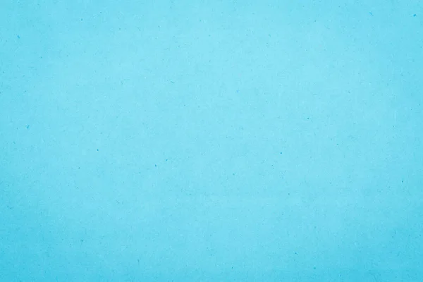 Использование Голубой Бесшовной Бумажной Текстуры Фона — стоковое фото