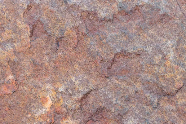 Textura Superficie Del Uso Piedra Mármol Marrón Para Fondo —  Fotos de Stock