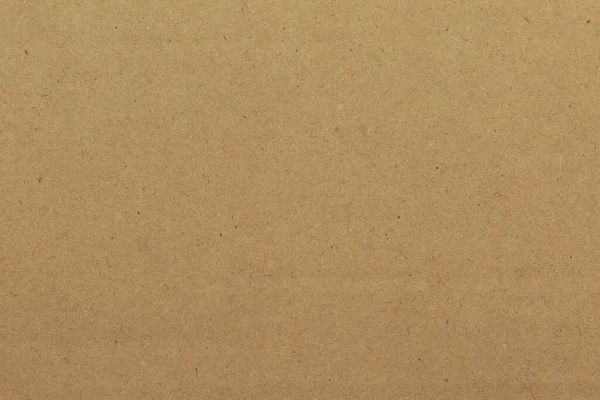 Brown Seamless Paper Texture Use Background — Stock Photo, Image