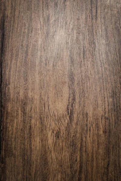 Altes Holz Textur Natürliche Verwendung Für Hintergrund — Stockfoto