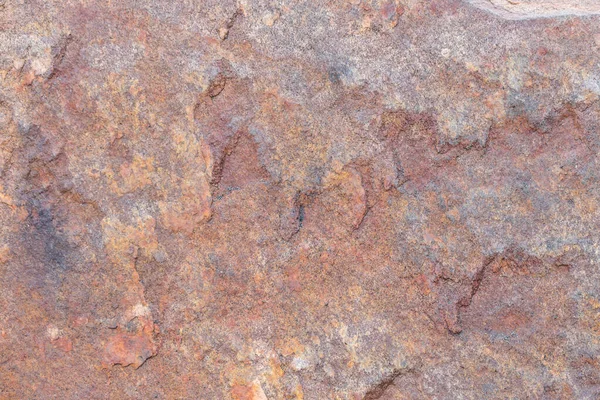 Textura Superfície Pedra Mármore Marrom Uso Para Fundo — Fotografia de Stock