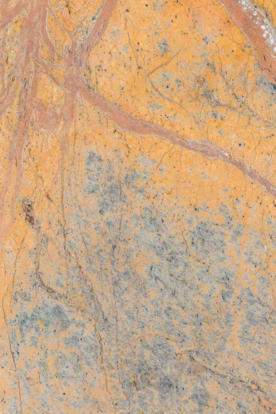 Pedra Natureza Textura Mármore Uso Para Fundo — Fotografia de Stock