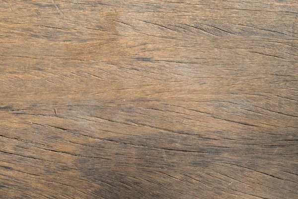 Vecchio Marrone Pavimento Legno Texture Uso Sfondo — Foto Stock