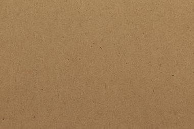Arkaplan için kahverengi, pürüzsüz kağıt dokusu kullanımı
