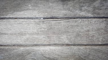 Eski tip ahşap ahşap tahta arka plan
