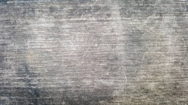 Eski tip ahşap ahşap tahta arka plan