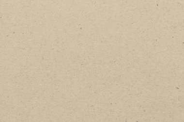 Kahverengi kağıt desenli arka plan yakın plan