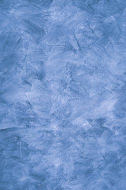 Arkaplan için beton duvar kullanımının dokusu