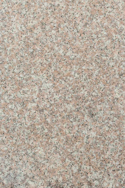 Natur Granit Textur Verwendung Für Hintergrund — Stockfoto