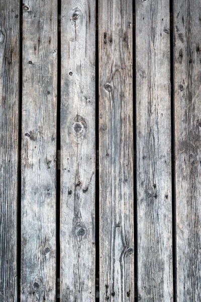 Oude Houttextuur Met Natuurlijke Patronen Voor Achtergrond — Stockfoto