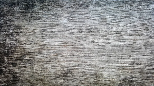 古いヴィンテージ木製素朴な木の板の背景 — ストック写真