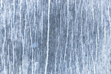 arkaplan için eski ahşap doku kullanımı