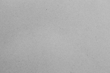 Arkaplan için kahverengi kağıt dokusu kullanımı