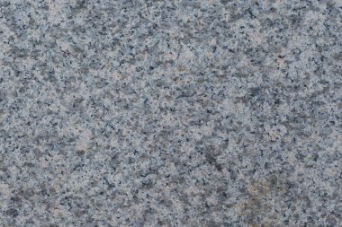 Arkaplan için granit çizgili siyah beyaz kullanım