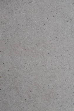 Kahverengi kağıt dokusu arka plan için kullanışlı