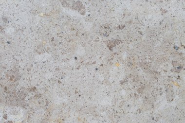 Arkaplan için doğal desen kullanımına sahip mermer