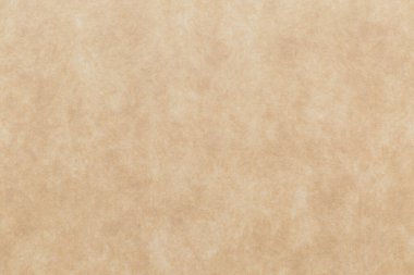 Lüks kahverengi kağıt dokusu arkaplanı