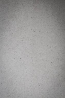 Kahverengi kağıt dokusu arka plan için kullanışlı