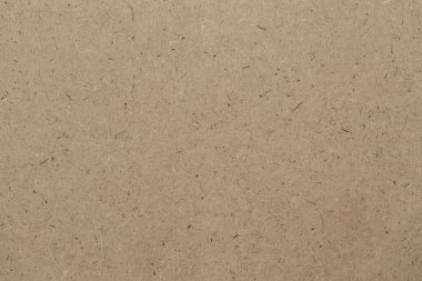 Kahverengi kağıt dokusu arka plan için kullanışlı