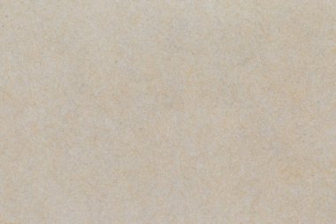 Lüks kahverengi kağıt dokusu arkaplanı