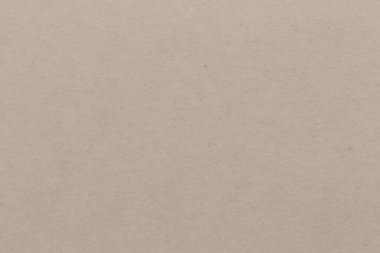 Arkaplan için kağıt desenini geri dönüştür