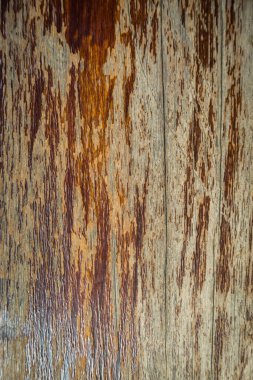 arkaplan için eski ahşap doku kullanımı