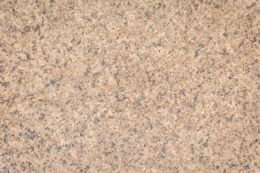 Arkaplan için çizgili granit doku kullanımı