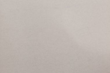 Arkaplan için kahverengi kağıt dokusu kullanımı