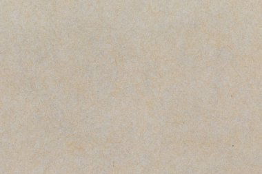 Lüks kahverengi kağıt dokusu arkaplanı