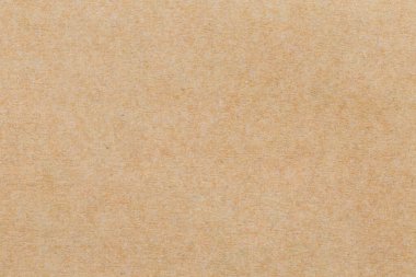 Arkaplan için kahverengi kağıt dokusu kullanımı
